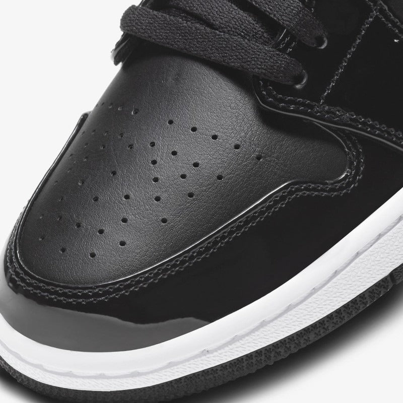 Low Patent 'All Star 2021'