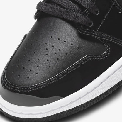 Low Patent 'All Star 2021'