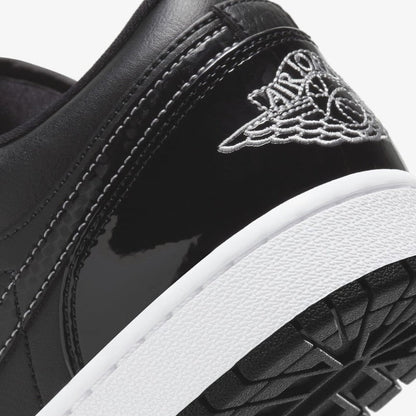 Low Patent 'All Star 2021'