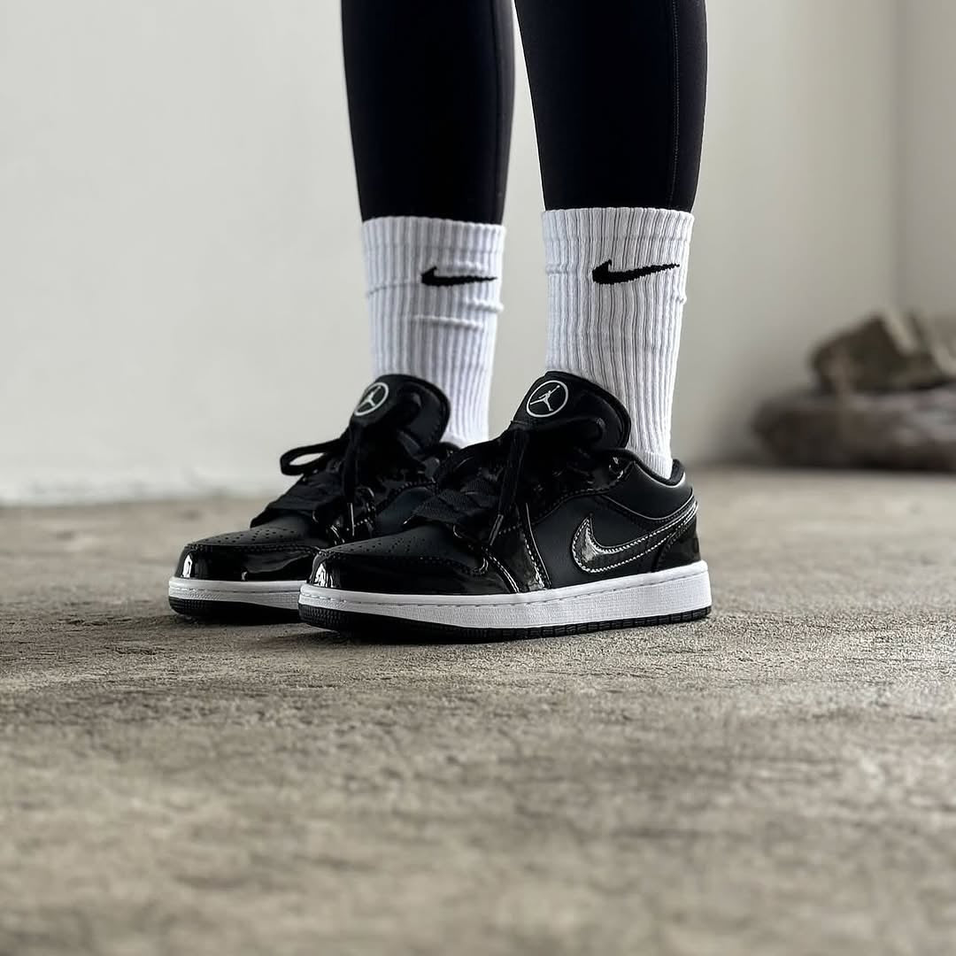 Low Patent 'All Star 2021'