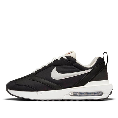 Air Max Dawn Men's Shoes