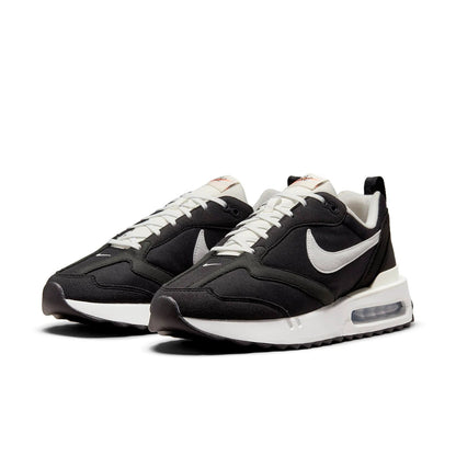 Air Max Dawn Men's Shoes