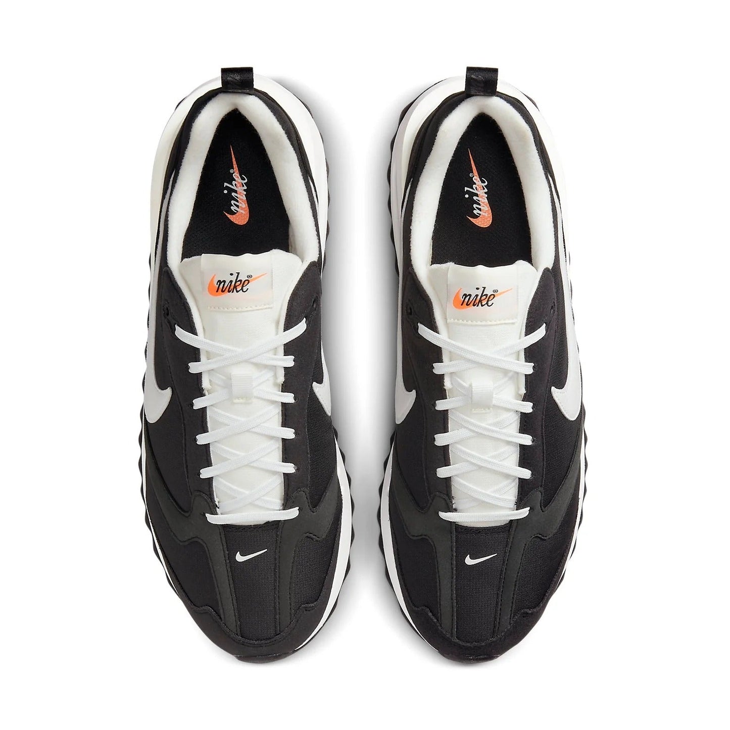 Air Max Dawn Men's Shoes