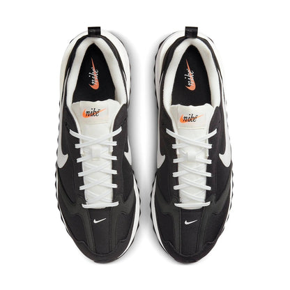 Air Max Dawn Men's Shoes