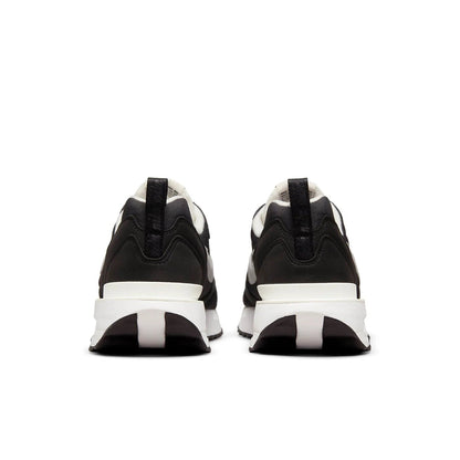 Air Max Dawn Men's Shoes