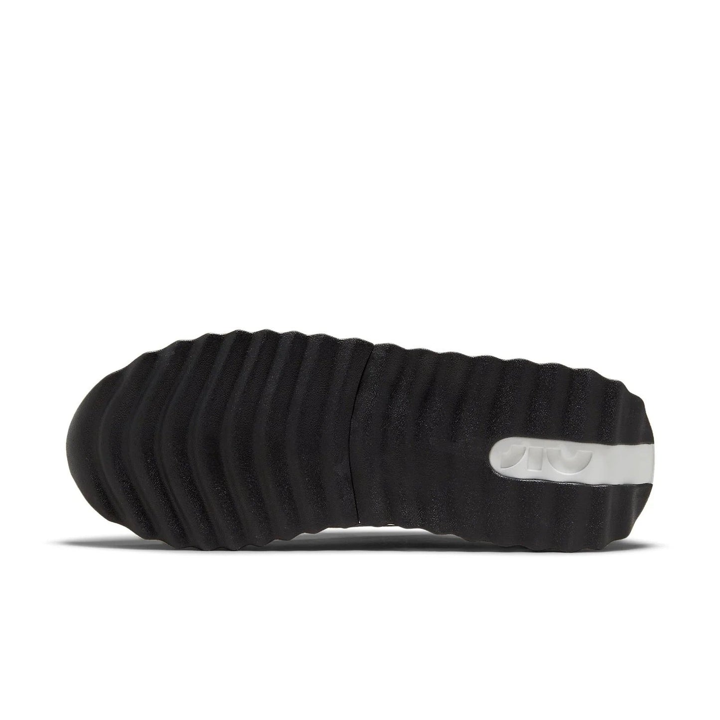 Air Max Dawn Men's Shoes