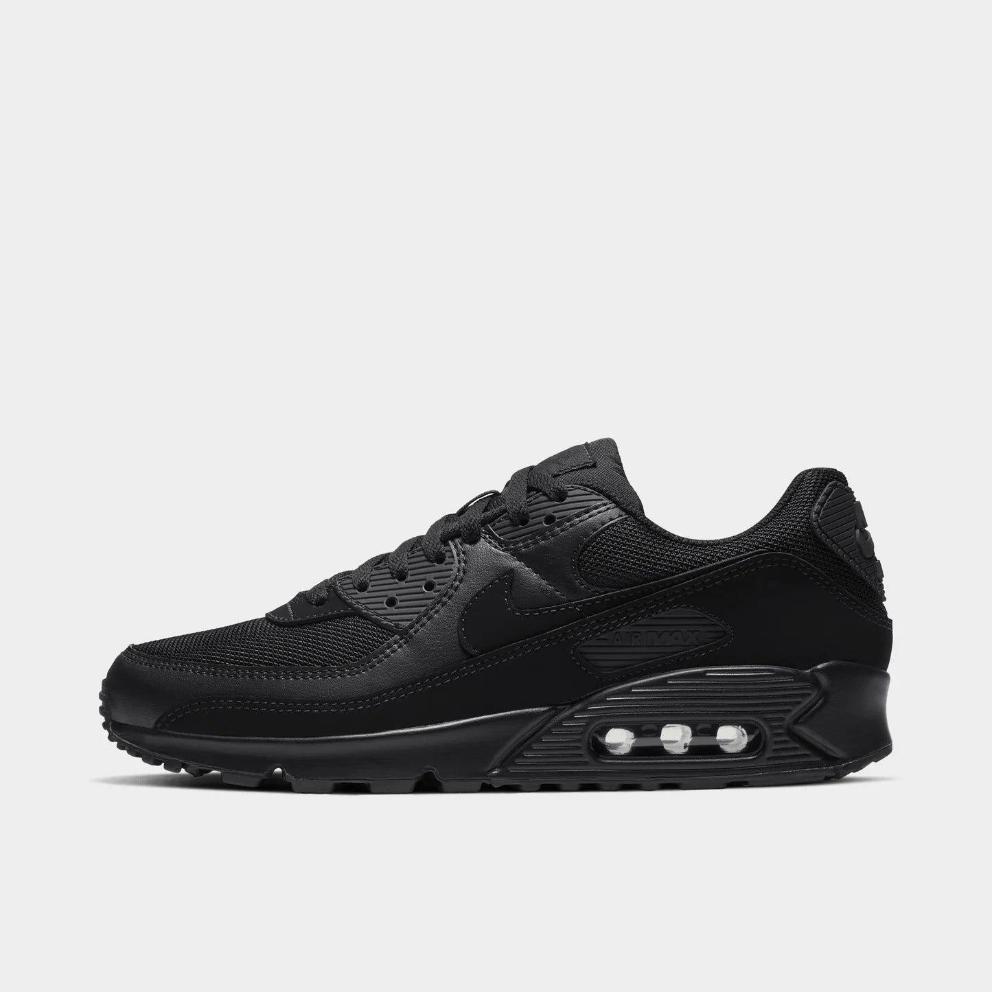 Air Max 90 Men's Shoe