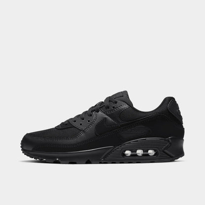 Air Max 90 Men's Shoe