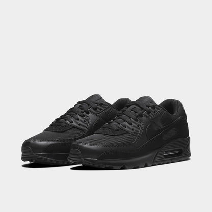 Air Max 90 Men's Shoe