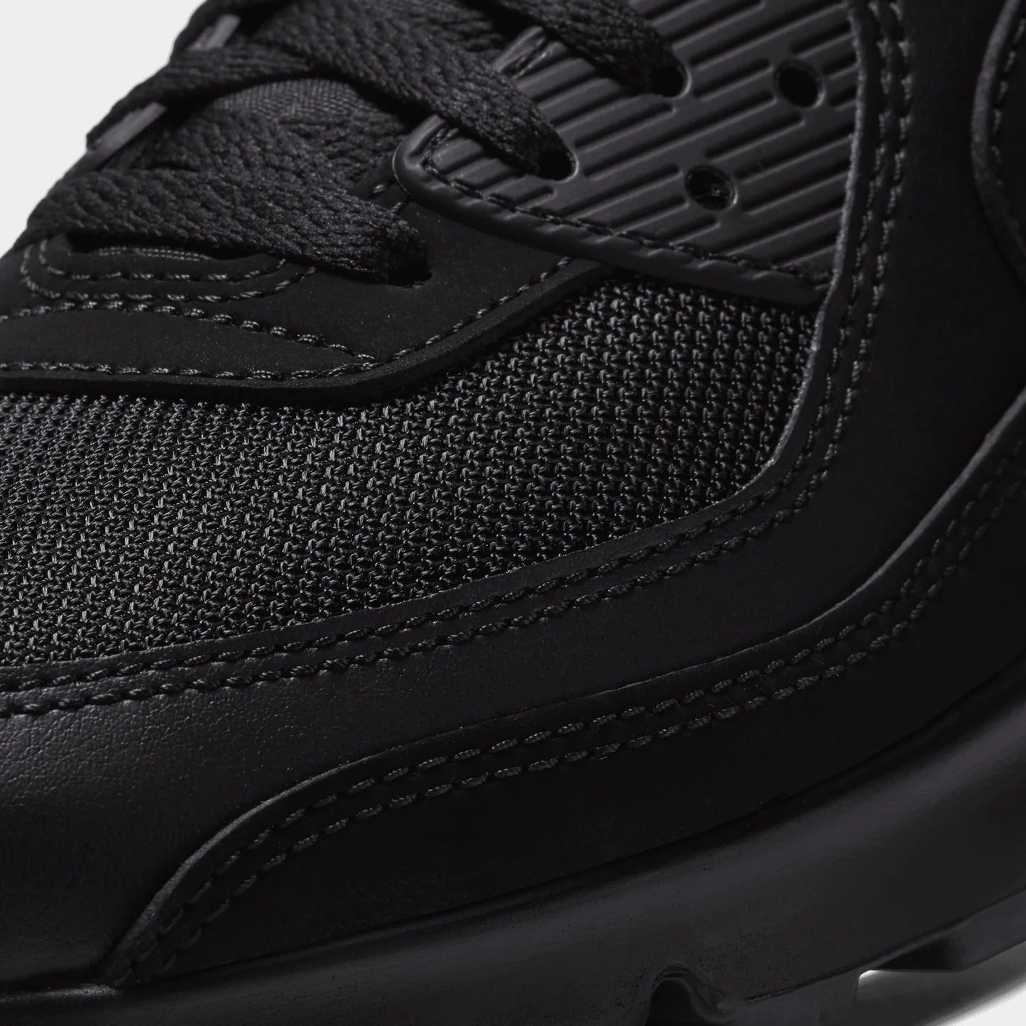 Air Max 90 Men's Shoe