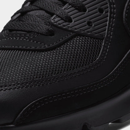Air Max 90 Men's Shoe