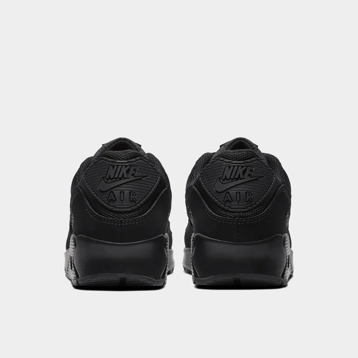 Air Max 90 Men's Shoe