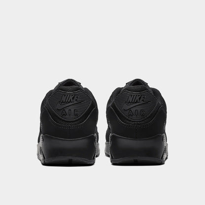 Air Max 90 Men's Shoe
