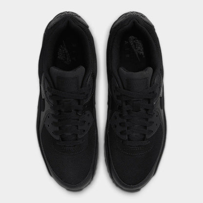 Air Max 90 Men's Shoe