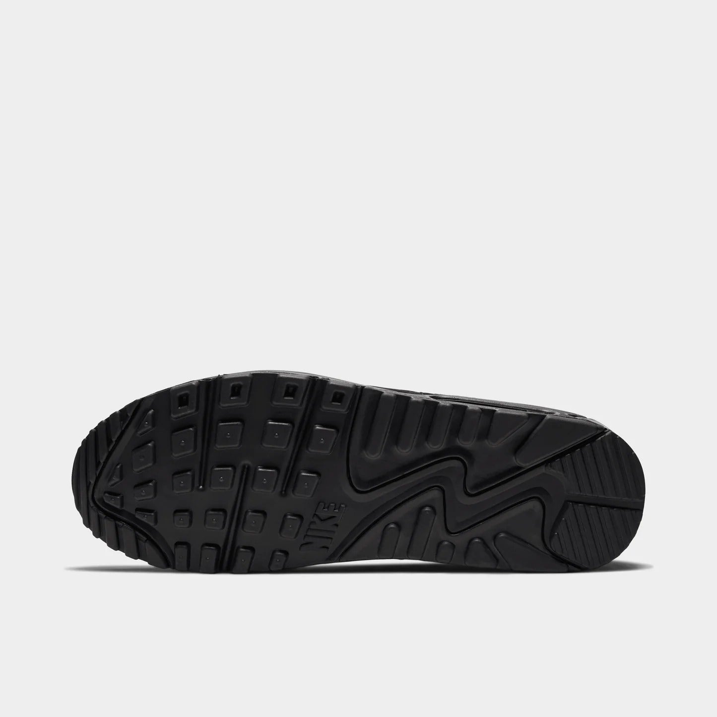 Air Max 90 Men's Shoe
