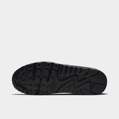 Air Max 90 Men's Shoe