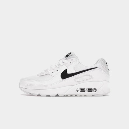 Air Max 90 Men's Shoe