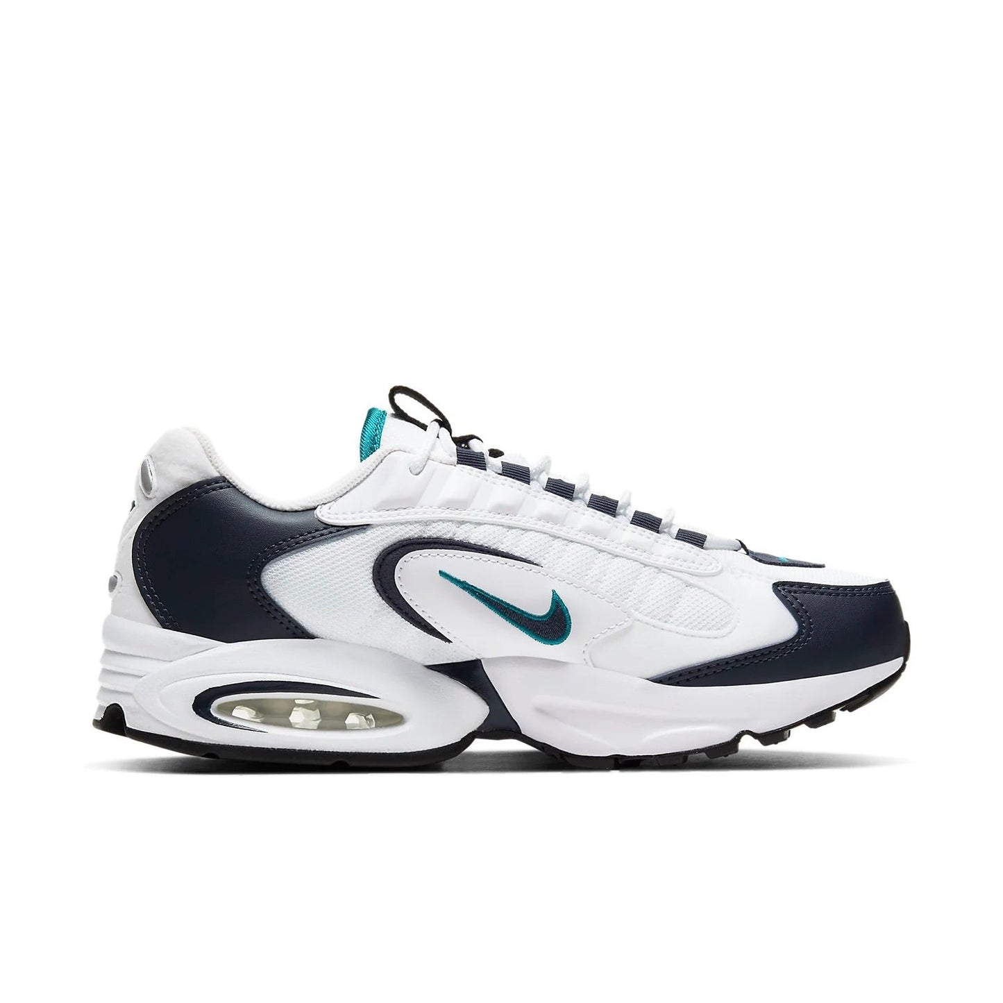 Air Max Triax 96