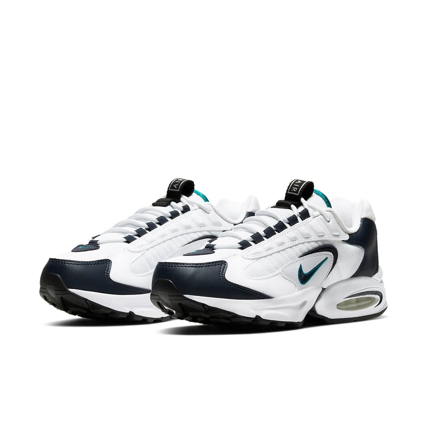 Air Max Triax 96