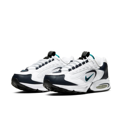 Air Max Triax 96