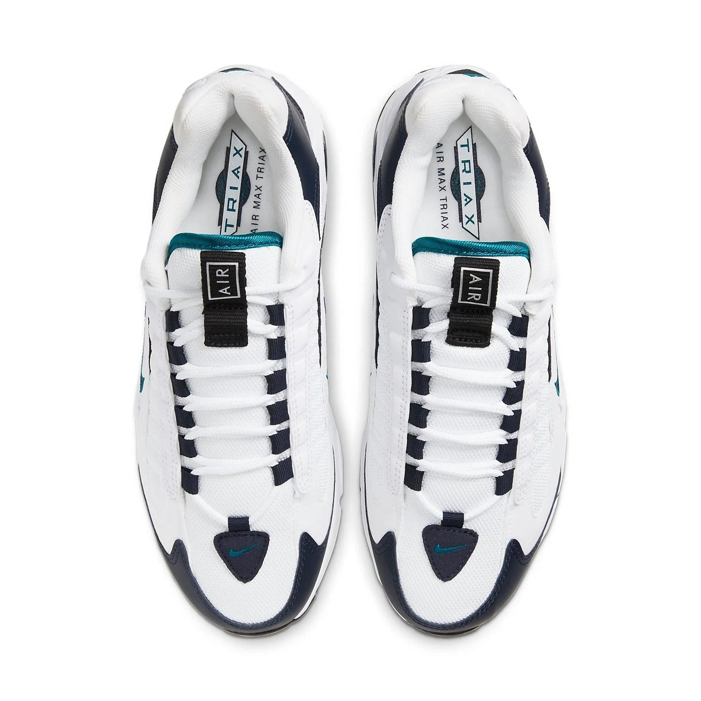 Air Max Triax 96
