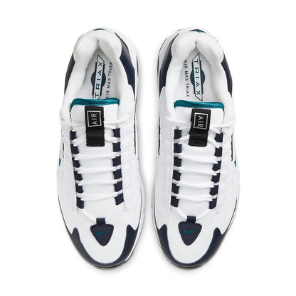 Air Max Triax 96