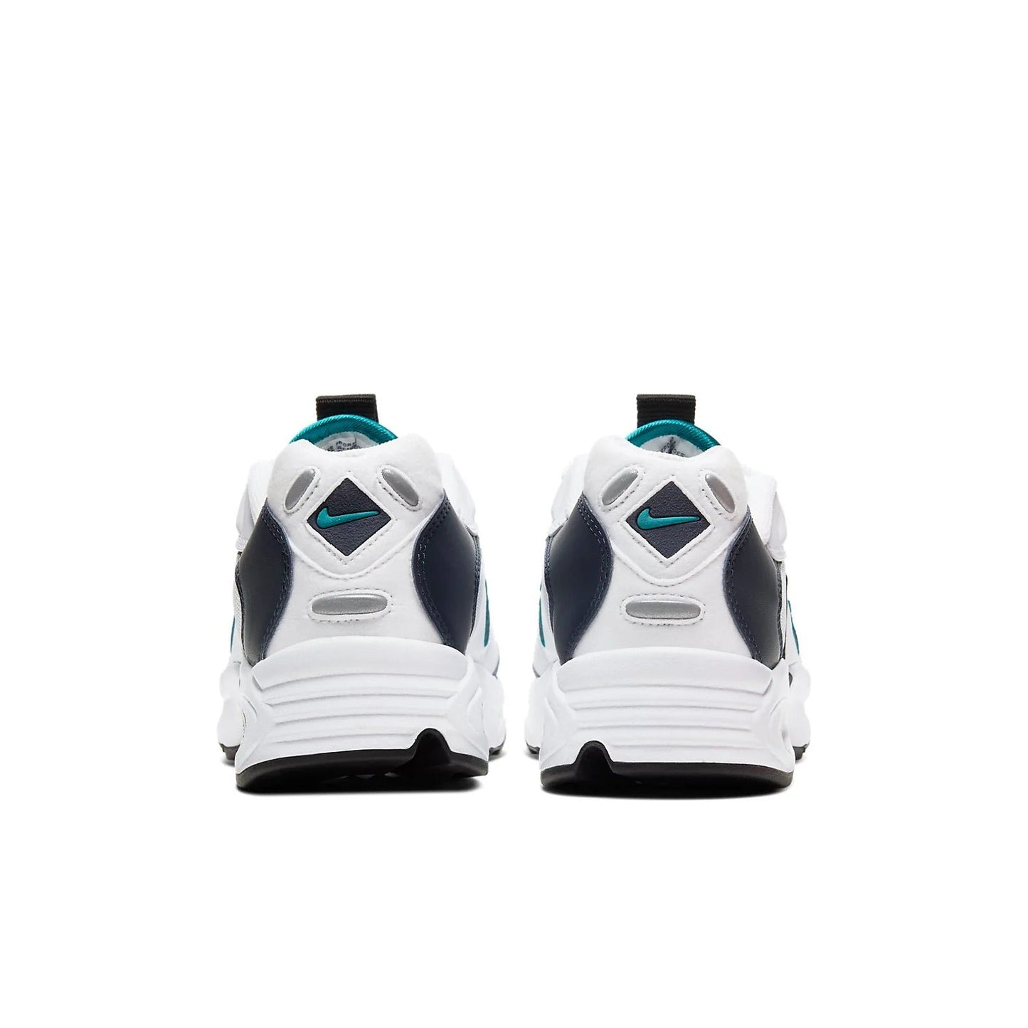 Air Max Triax 96