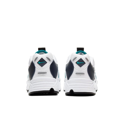 Air Max Triax 96
