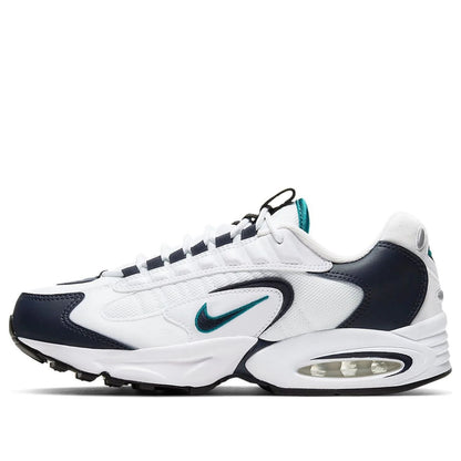 Air Max Triax 96