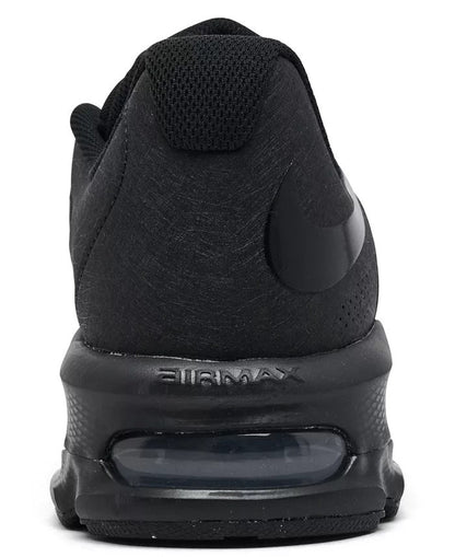 Air Max Fire