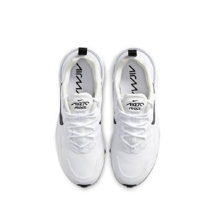 Air Max 270