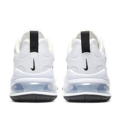 Air Max 270