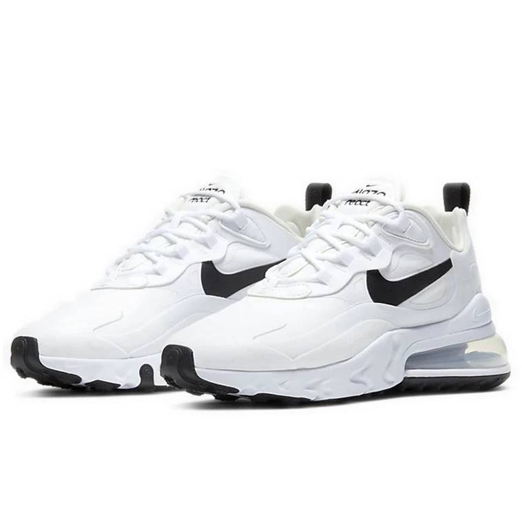Air Max 270