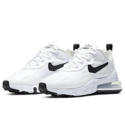 Air Max 270