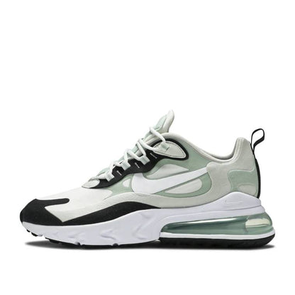Air Max 270