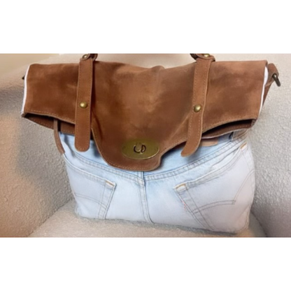 Fab Handbag