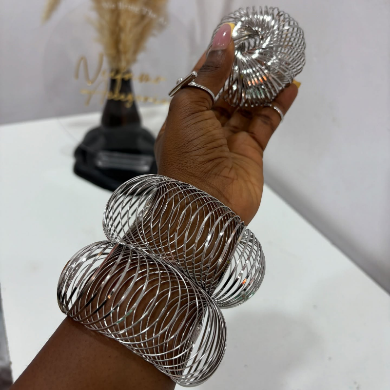 Chill Bracelet
