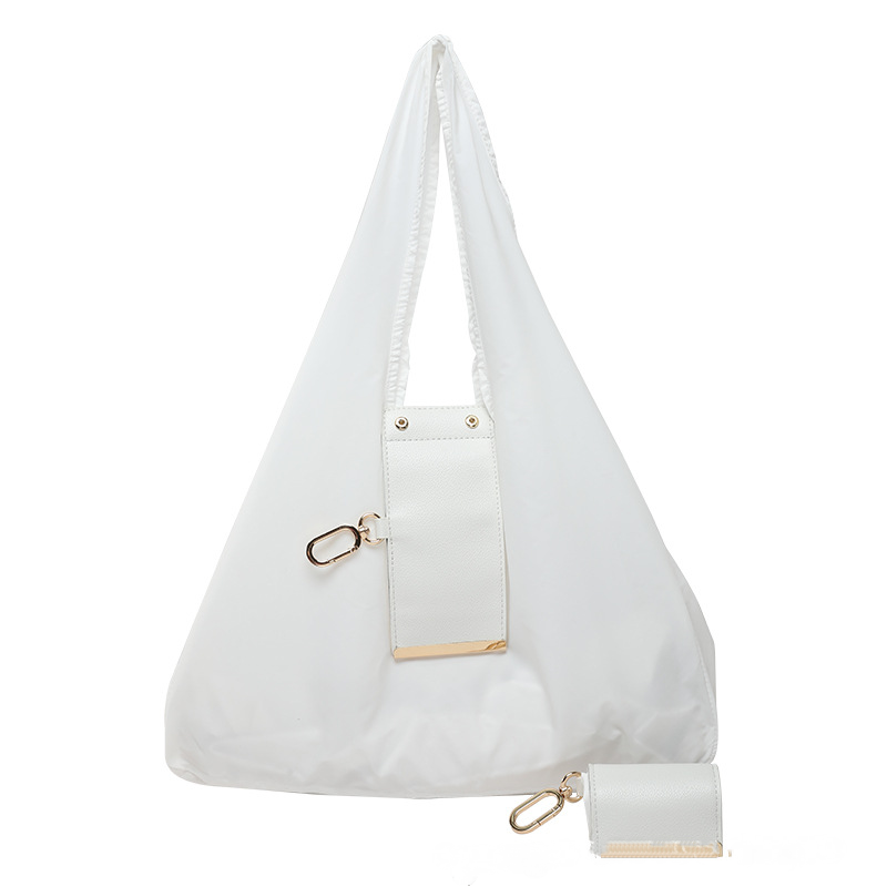 Convenient Storage Bag