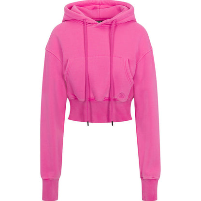 🔥Hot Sale 🔥Fashion Hooded Pockets Two Pieces Set