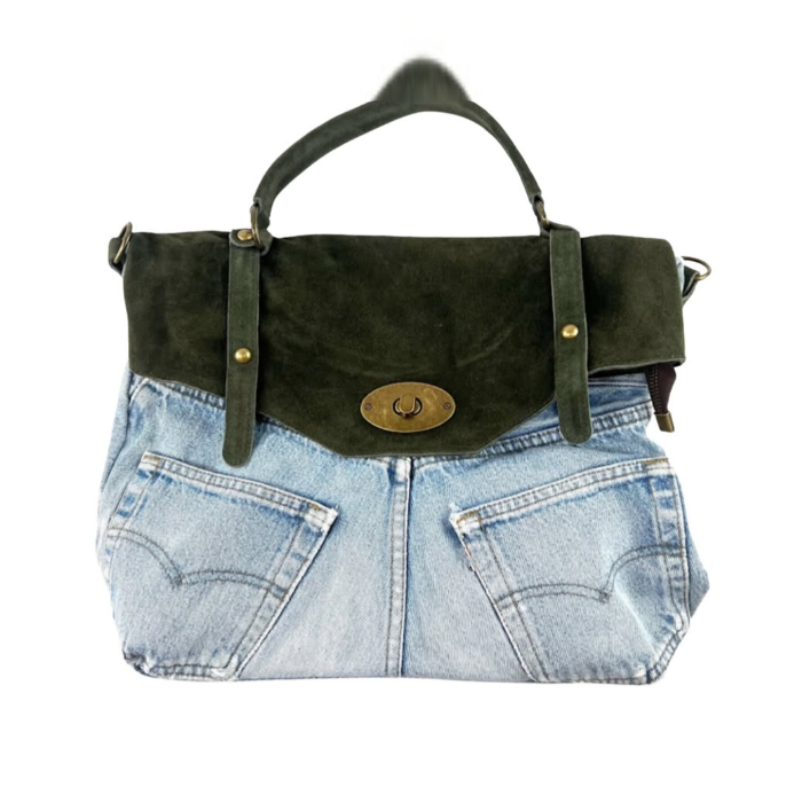 Fab Handbag
