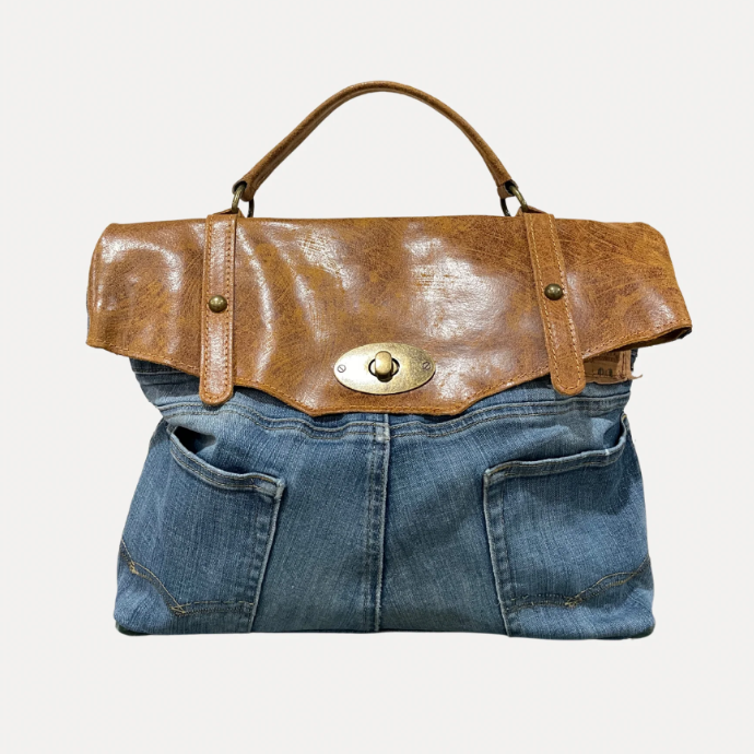 Fab Handbag