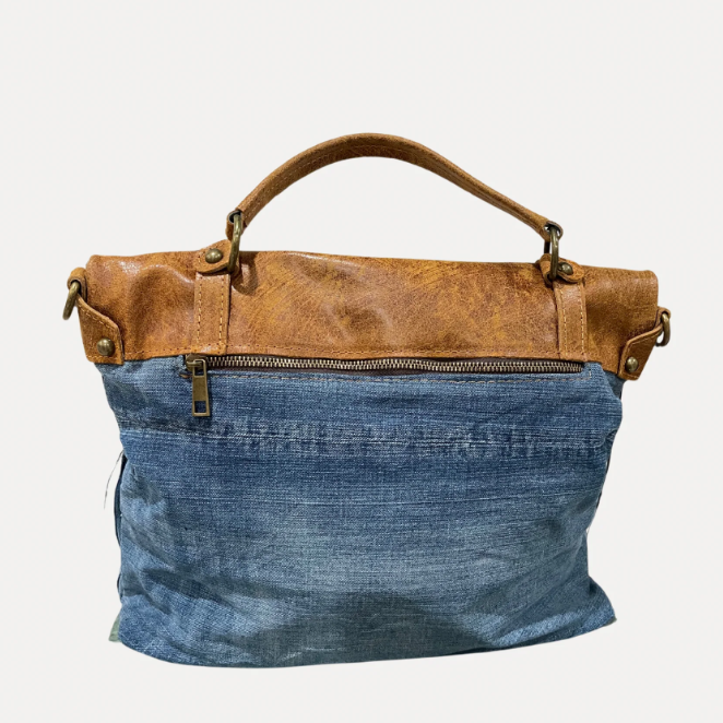 Fab Handbag