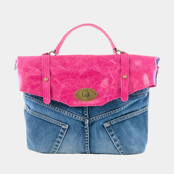 Fab Handbag