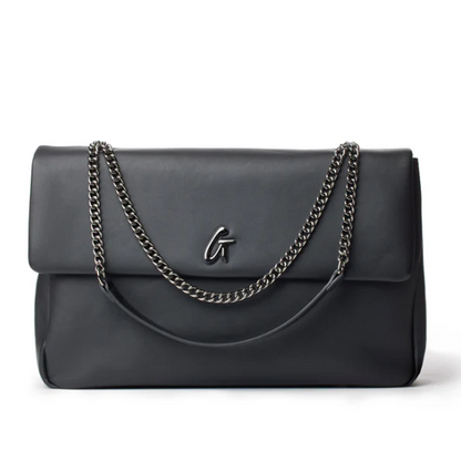 Fab Flap Bag