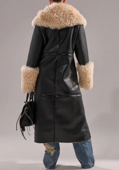 Stylish Coat