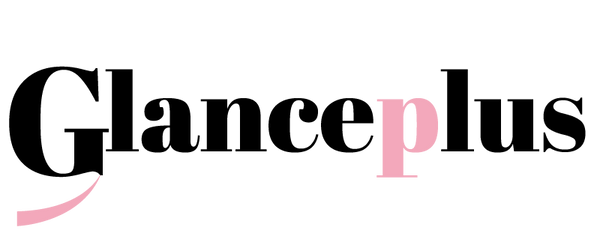 glanceplus